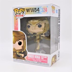 wonderwoman goldene rüstung ovp.jpg