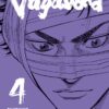 Vagabond 04.jpg