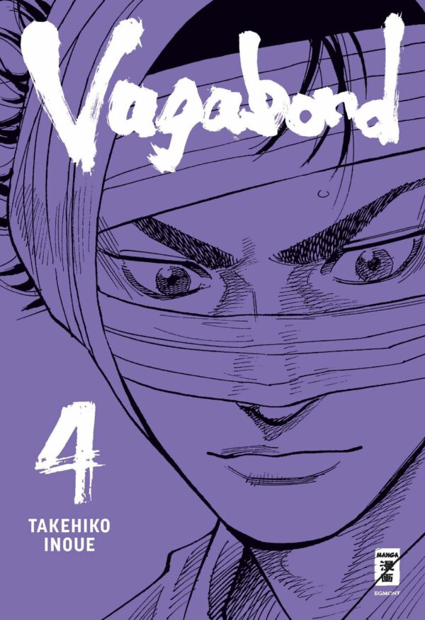 Vagabond 04.jpg