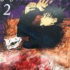 Jujutsu Kaisen  01.jpg