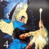Jujutsu Kaisen  04.jpg
