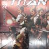 Attack on Titan 32 1.jpg