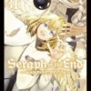 Seraph 31.jpg