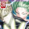 one punch man28.jpg