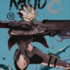kaiju no 8 11.jpg