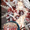 demon slayer 22.jpg