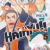 Haikyu!!5.jpg