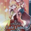 Cafe Liebe 6.jpg