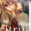 Citrus 5.jpg