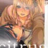 Citrus 2.jpg