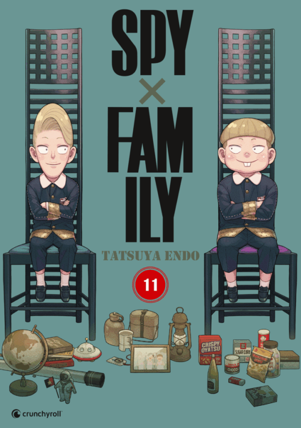 spyxfam11.png