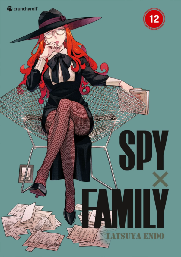 spxfam12.webp