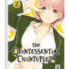 the-quintessential-quintuplets-02.png