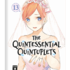 the-quintessential-quintuplets-13.png