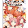 4256_ema_01_the_quintes_14.png