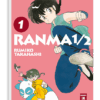 ranma-1-2-01.png
