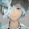 boys abyss 2