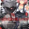 Goblin Slayer 03