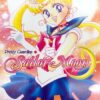 Sailor Moon 1