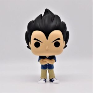 vegeta