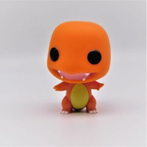 Glumanda