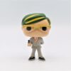 Funko My Hero Academia Sir Night Eye