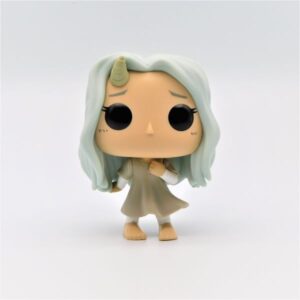 Funko My Hero Academia Eri
