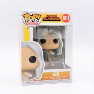 Funko My Hero Academia Eri OVP