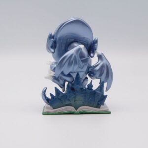 Funko YGO blu toon dragon (3)