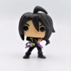 Funko Bakugan Shun