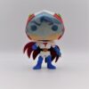Ken The Eagle Funko
