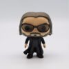 Funko Matrix neo