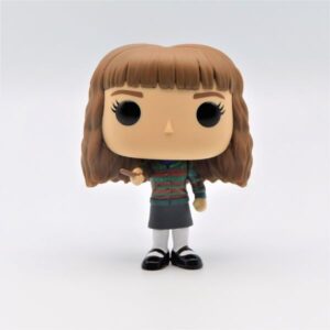 Funko Harry Potter Hermione