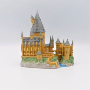 Funko Harry Potter hogwarts 2