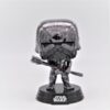 knight of ren war clube starwars