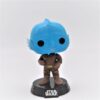 star wars the mytherol