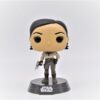 rose 316 funko pop Star wars