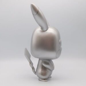 Funko Pokemon silber jumbo (3)