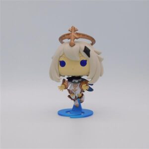 DSCN3201 (2)