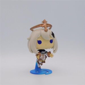 DSCN3200 (2)