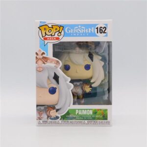 DSCN3194 (2)