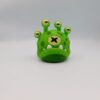 gazer D&D