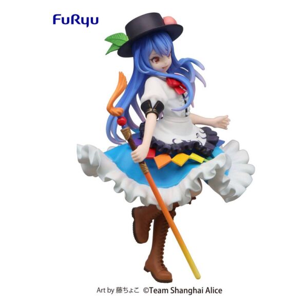 x_fryu95955_b