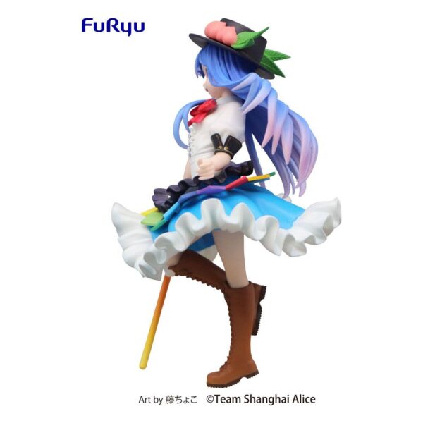 x_fryu95955_c