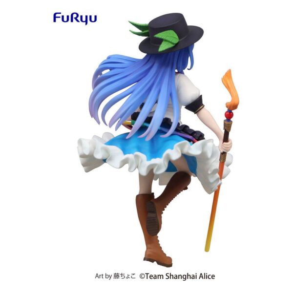 x_fryu95955_e