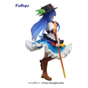 x_fryu95955_f