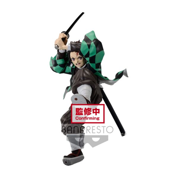 hr_banpbp18454p