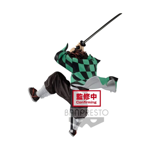 hr_banpbp18454p_c