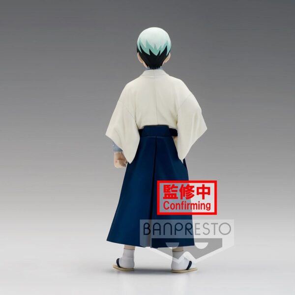 x_banpbp18458p_c