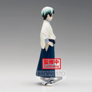 x_banpbp18458p_a
